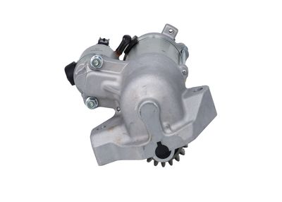 Starter BOSCH 1 986 S01 481