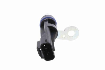 SENZOR IMPULSURI ARBORE COTIT VEMO V33720056 8