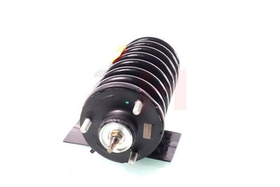 ANSAMBLU TELESCOP ARC GH GH335710C01 19