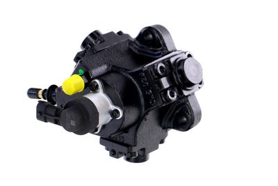 POMPA DE INALTA PRESIUNE REMANTE 002002000102R 33