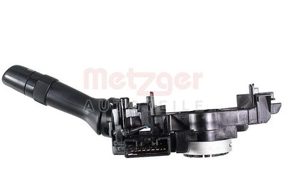 LENKSTOCKSCHALTER METZGER AUTOTEILE 09161194 1