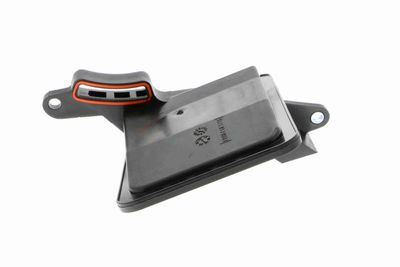 HYDRAULIKFILTER AUTOMATIKGETRIEBE VAICO V401096 7