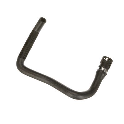 FURTUN îNCăLZIRE GATES 023567 63