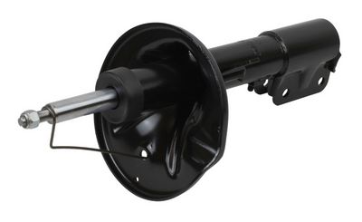 амортисьор MAXGEAR