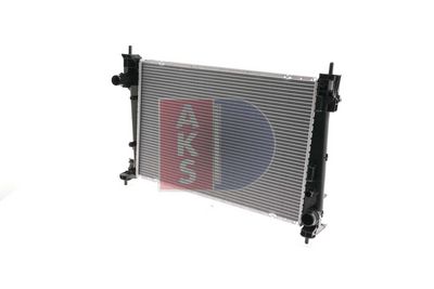 KüHLER MOTORKüHLUNG