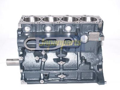 TEILMOTOR