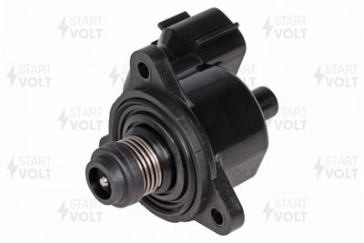 Поворотная заслонка, подвод воздуха STARTVOLT VSM 1104 для MITSUBISHI OUTLANDER
