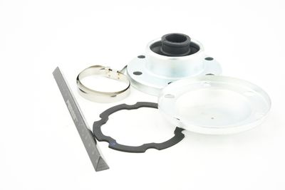 MANSETA AX CARDANIC FEBEST 0715JB420SA 12