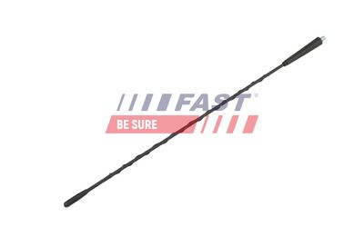 ANTENA FAST FT92508 1