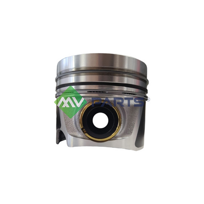 PISTON MV Parts MVP7558S 1