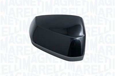 ACOPERIRE OGLINDA EXTERIOARA