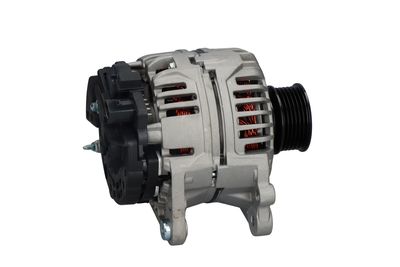 GENERATOR / ALTERNATOR VALEO 437402 20