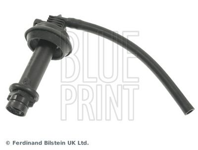 Pompa centrala, ambreiaj BLUE PRINT ADA103403