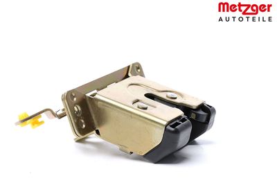 INCUIETOARE HAION METZGER AUTOTEILE 2310899 30