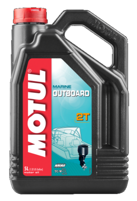 MOTUL 101734