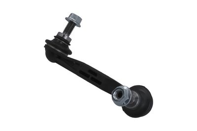 Tyč/Vzpera stabilizátora KAMOKA 9030056