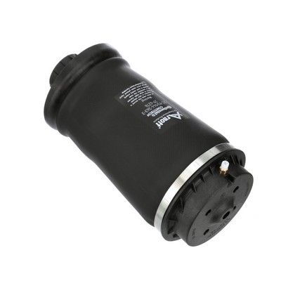 ARC PNEUMATIC DIRECTIE Arnott A2596 56