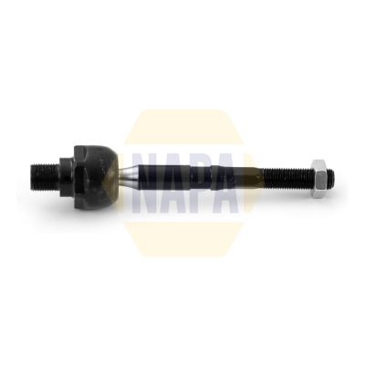 NAPA Inner Tie Rod NST6781