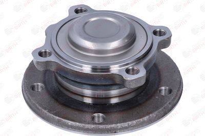 BUTUC ROATA BIRTH 3513 5