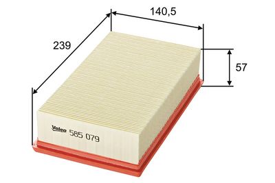 585079