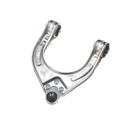 LENKER RADAUFHäNGUNG DELPHI TC1491 65