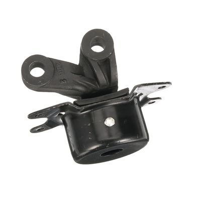 SUPORT MOTOR GATES ETM1751 74