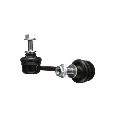 BRAT/BIELETA SUSPENSIE STABILIZATOR DELPHI TC6410 4