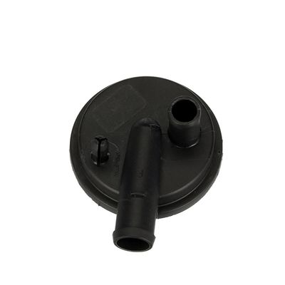 ÖLABSCHEIDER KURBELGEHäUSEENTLüFTUNG GATES EMH199 57