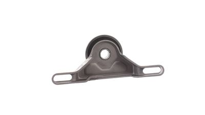 ROLA INTINZATOR CUREA DISTRIBUTIE SKF VKM14201 21