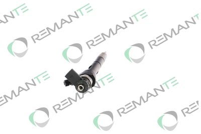 INJECTOR REMANTE 002003000034R 1