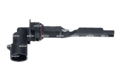 SENSOR KüHLMITTELSTAND NRF 453012 3
