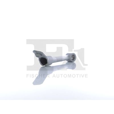 CONDUCTA ULEI INCARCARE FA1 611953 30