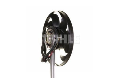 VENTILATOR AER CONDITIONAT MAHLE ACF1000P 35