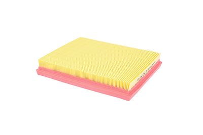 LUFTFILTER CONTINENTAL 28000200652 21