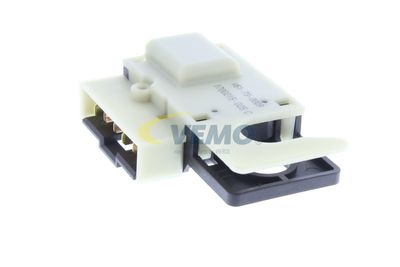 BREMSLICHTSCHALTER VEMO V51730009 56