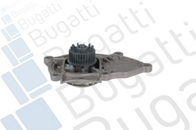 WASSERPUMPE MOTORKüHLUNG