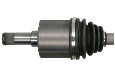 Drive Shaft G2G052PC