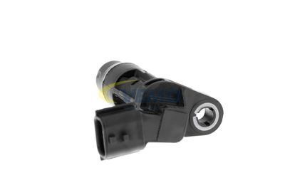 IMPULSGEBER KURBELWELLE VEMO V46720198 45