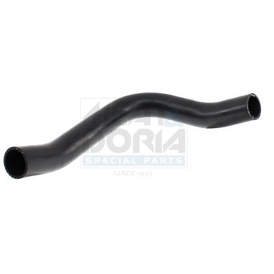 FURTUN EAR SUPRAALIMENTARE