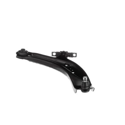 LENKER RADAUFHäNGUNG DELPHI TC7628 41