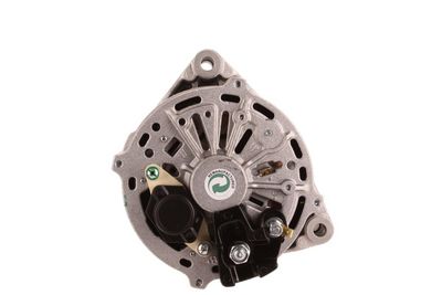 GENERATOR / ALTERNATOR WALKER WAL02156 2