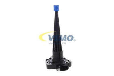 SENZOR NIVEL ULEI MOTOR VEMO V10721481 58