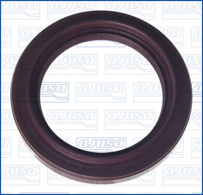 WELLENDICHTRING KURBELWELLE