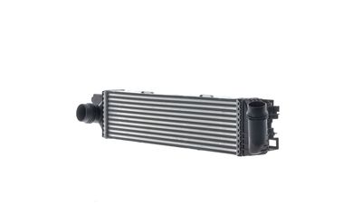 INTERCOOLER COMPRESOR MAHLE CI31000S 15