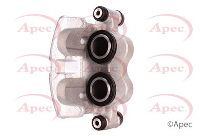 APEC Brake Caliper RCA464