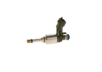 INJECTOR BOSCH 0261500331 21