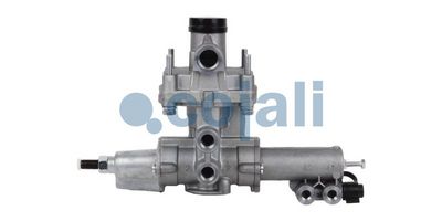 Regulator sile kočenja COJALI 2220600