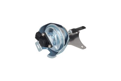 ELEMENT DE AJUSTARE TURBOCOMPRESOR KAMOKA 8603176 1