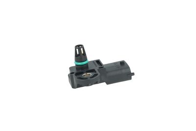 SENSOR SAUGROHRDRUCK NRF 70830536 28