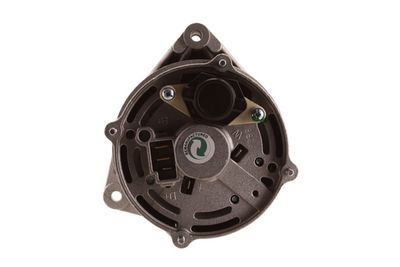 GENERATOR / ALTERNATOR WALKER WAL02322 2